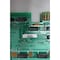 Ge Fanuc INPUT MODULE IC600BF832K - alternate 5